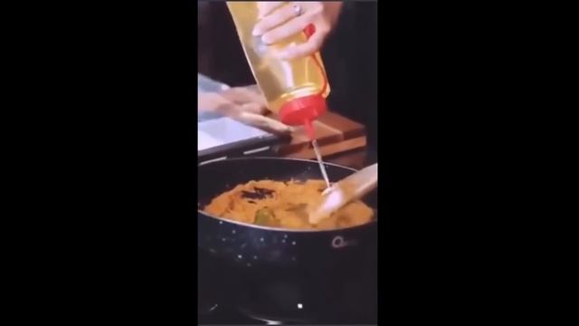 UNUSUAL  COMPILATION 187