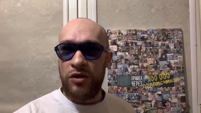 СРОЧНОЕ ОБРАЩЕНИЕ .ПОДКЛЮЧАЙСЯ ВЕСЬ МИР, ПОМОЩЬ БЕЖЕНЦАМ ОТ НАШЕГО КАНАЛА . СБОР ИНФОРМАЦИИ. смотреть онлайн