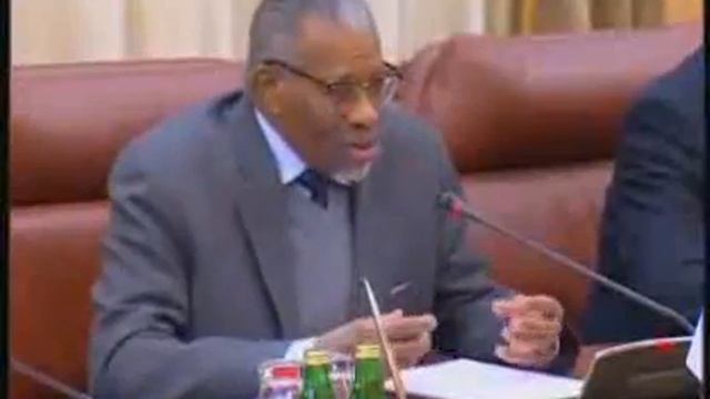 Портал RusHalal.ru -ИБР инвестирует в Татарстан.wmv смотреть онлайн