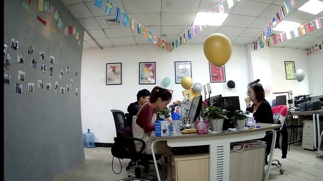 CAMWON 5Mp day vision смотреть онлайн