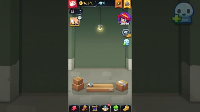 [Android] Art Inc. - Trendy Business Clicker - PIXIO смотреть онлайн