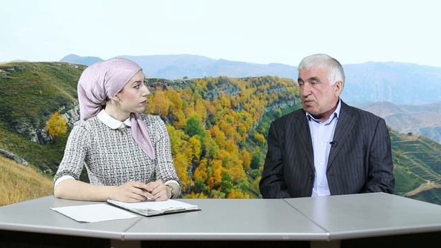 У нас в гостях смотреть онлайн