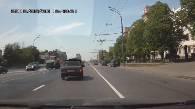 Иду по приборам смотреть онлайн