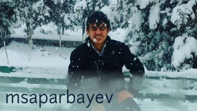 Shoxruz Abadiya _ Telbaman (Remix)