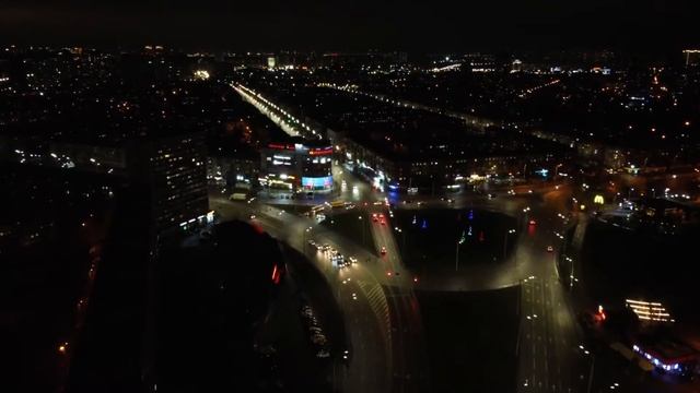 площадь с высоты dji mini 2 смотреть онлайн