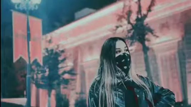 UZMIR & MIRA XAQIDA MALUMOT❗ SEVISHGANLAR YOKI IJODIY SHERIKMI 🤯#узмир #мира#uzmirvamira