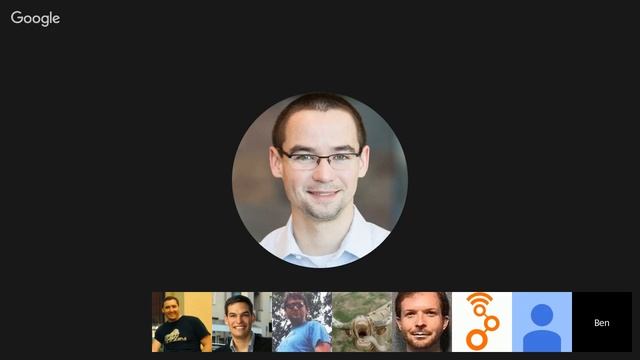 GNU Radio Project Call January 2017 смотреть онлайн