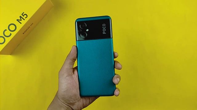 MediaTek Helio G99 TERMURAH, Cuma 1.399! Unboxing dan Hands On POCO M5! смотреть онлайн