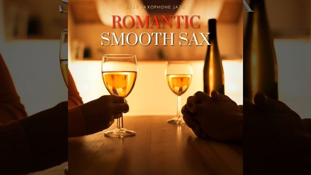 Erotic Massage смотреть онлайн