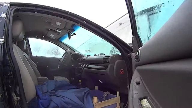 Биогумус на Кастани vermitechnologii 1 смотреть онлайн