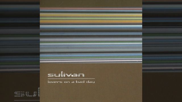 Neon Moonlight and Black смотреть онлайн