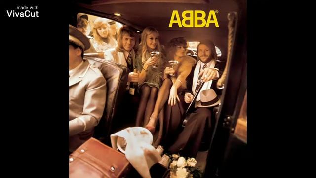 ABBA- So Long смотреть онлайн