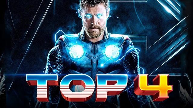 Главные новости кино за июль 2019 года смотреть онлайн