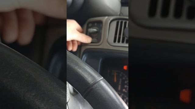 Android head unit YT9213AJ_00011_V001 reverse camera not working if headlights are on смотреть онлайн