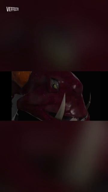 Ninjago vs черепашек ниндзя смотреть онлайн