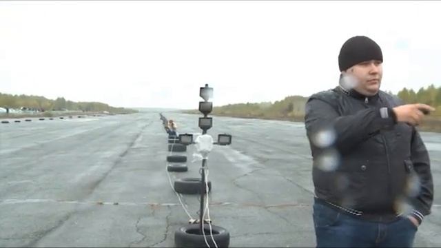 Эфир программы Новый взгляд от 23 сентября 2013г смотреть онлайн