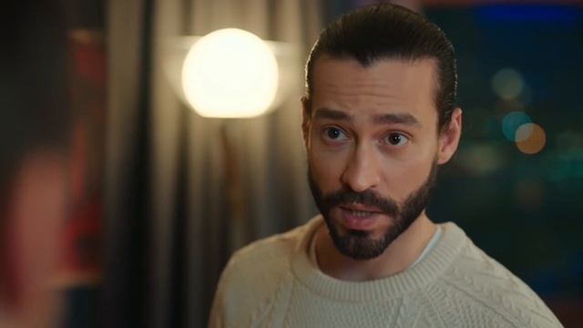 ÜÇ KURUŞ 16.BÖLÜM FRAGMAN ANALİZİ смотреть онлайн