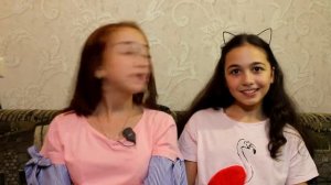 ОРЁЛ и РЕШКА//ГрузияvsРоссия//Самое первое видео