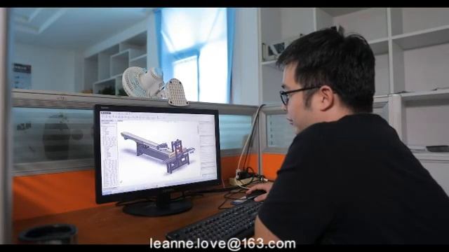 cnc busbar shearing and punching machine(cnc busbar machine) смотреть онлайн