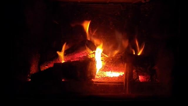 ДЕРЕВНЯ БЕЗ НАЗВАНИЯ...Страшные истории на ночь смотреть онлайн