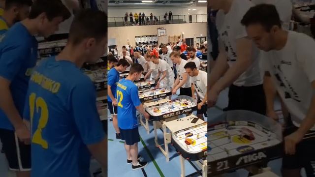 1/2 ЧМ командные соревнования смотреть онлайн