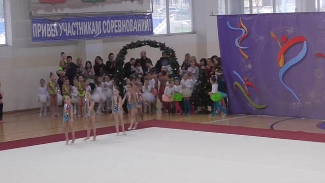 00029 смотреть онлайн