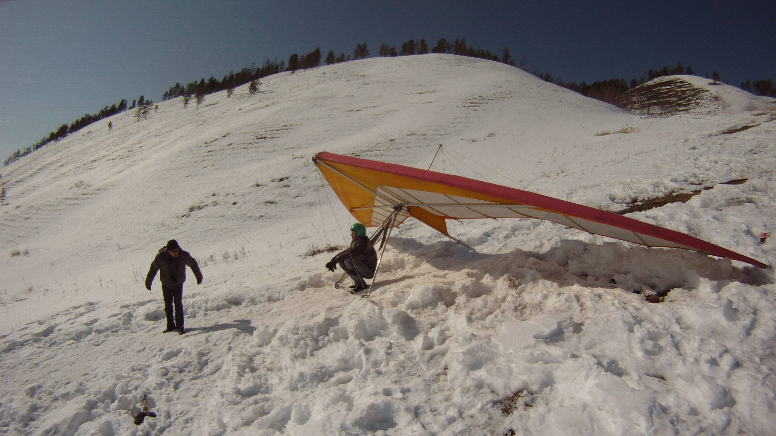 10 апреля 2011г