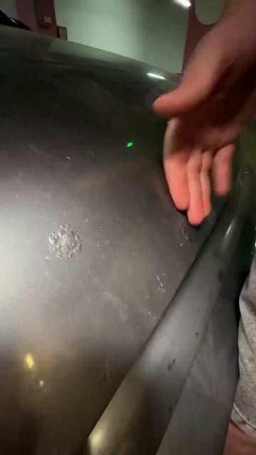 А ты понял? смотреть онлайн