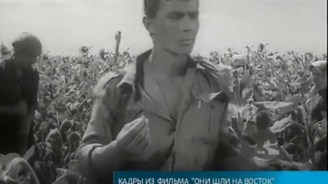 Льву Прыгунову - 75 смотреть онлайн
