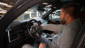 🇨🇳LiXiang L9 - Отзывы владельцев Лисян, пересевших с ЛЮКСА!🇨🇳