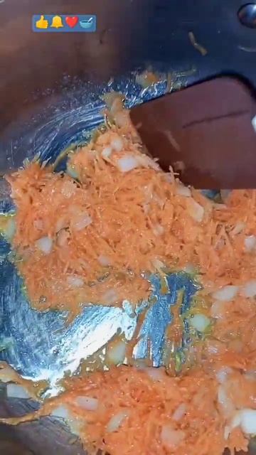 Быстрый суп из чечевицы и куриной грудки🥣👌 смотреть онлайн