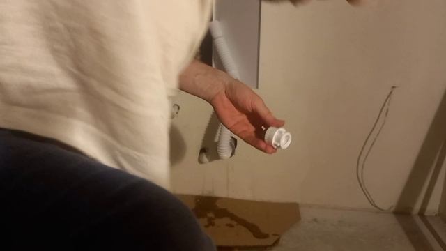 Пайка ПВХ труб 20 паяльником за 1800. Разводка труб на кухне смотреть онлайн