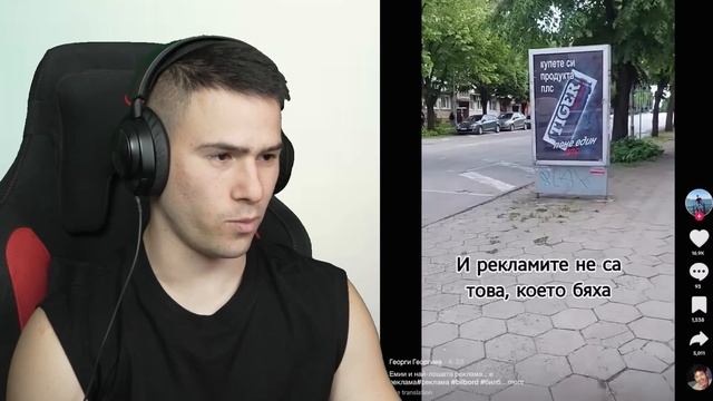 ИВКА И КУМБАТА?😱МОЛЯ?😳ТИК ТОК смотреть онлайн