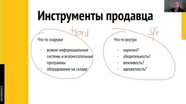 Вебинар. Pro Да Zhǐ - 5 смотреть онлайн
