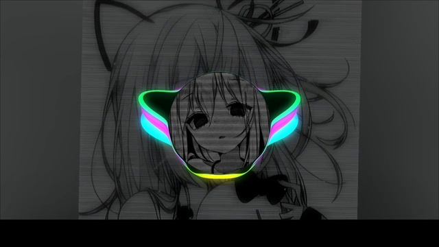 ЭТО НОН СТОП X (hardstyle remix) изменения версия 1☣︎⤴︎ смотреть онлайн