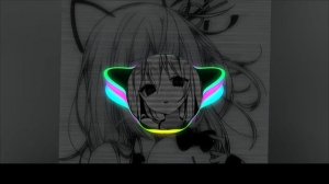 ЭТО НОН СТОП X (hardstyle remix) изменения версия  1☣︎⤴︎