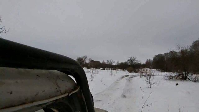 автобиатлон Липецк 05 01 2021 смотреть онлайн