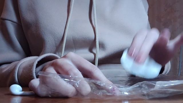 асмр триггеры за 5 минут✨//*asmr triggers by 5 minutes* ✨ смотреть онлайн