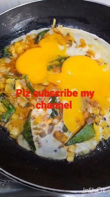 Egg fried rice 🤗😋👫#super #ytshorts #youtube. смотреть онлайн