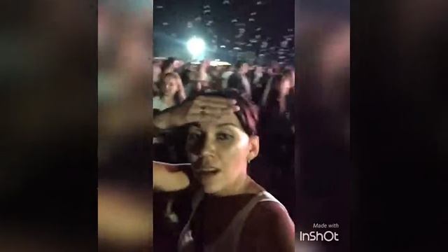 В Питере Пить. Патриотка. Конец. смотреть онлайн