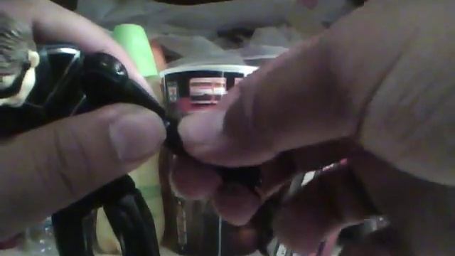 X-men Wolverine Origins Movie Cyclops Figure Review смотреть онлайн