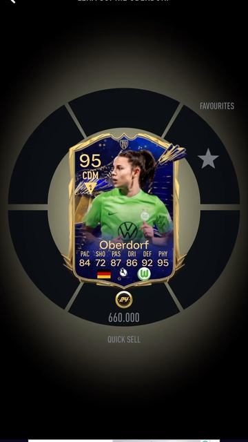 Oberdorf toty in a pack Pack opener 24 смотреть онлайн