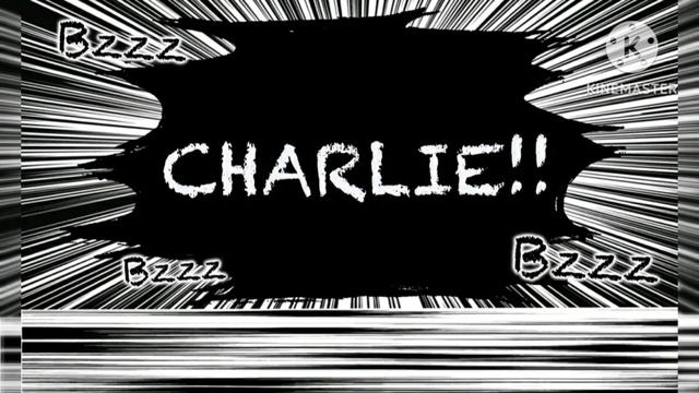 Pesadilla//Comic Hazbin Hotel//#comic #hazbinhotel #charlastor смотреть онлайн