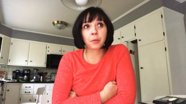Обида на родителей. Инсайт. Мастер кит смотреть онлайн