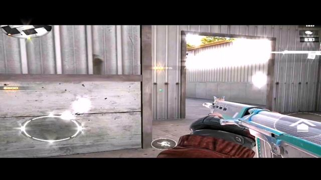 Дал дал ушёл| FRAGMOVIE смотреть онлайн