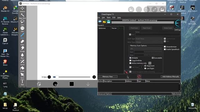 IBIS PAINT FOREVER FREE FOR PC !!!😨😨 смотреть онлайн