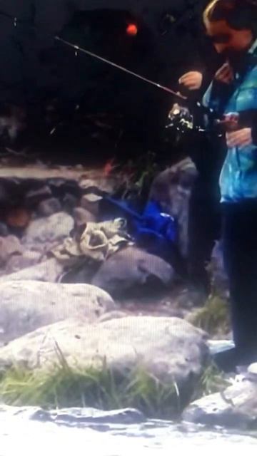 Рыбалка Муром- Умба Кольский полуостров 19 Июля 2021…Ход Горбуши…#shorts смотреть онлайн