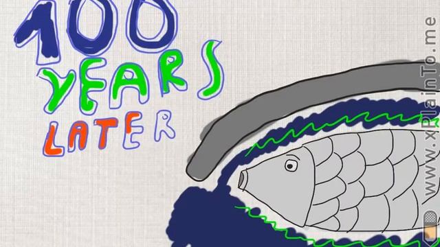 ПП от Славы и Савелия смотреть онлайн