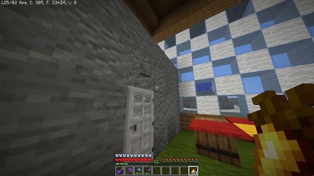 800 Days Survival World Tour смотреть онлайн