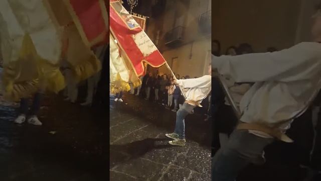 Ass Maria ss dell'arco e beata vergine di Lourdes смотреть онлайн